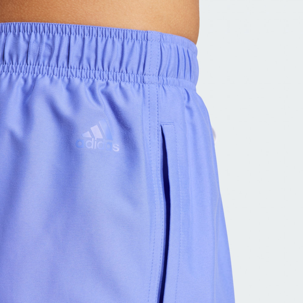 adidas sportswear Essentials Logo Clx Shorts