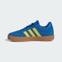 adidas Sportswear Vl Court 3.0 Kids' Shoes