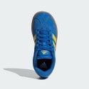 adidas Sportswear Vl Court 3.0 Kids' Shoes