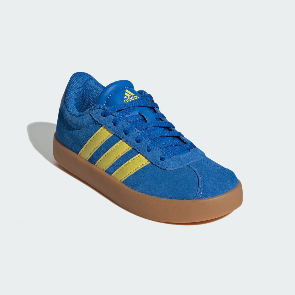 adidas Sportswear Vl Court 3.0 Kids' Shoes