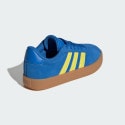adidas Sportswear Vl Court 3.0 Kids' Shoes