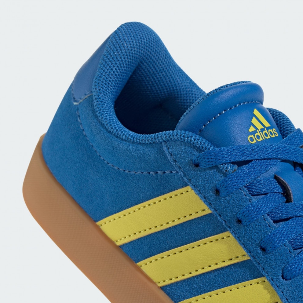 adidas Sportswear Vl Court 3.0 Kids' Shoes