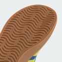 adidas Sportswear Vl Court 3.0 Kids' Shoes