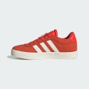 adidas Sportswear Vl Court 3.0 Παιδικά Παπούτσια