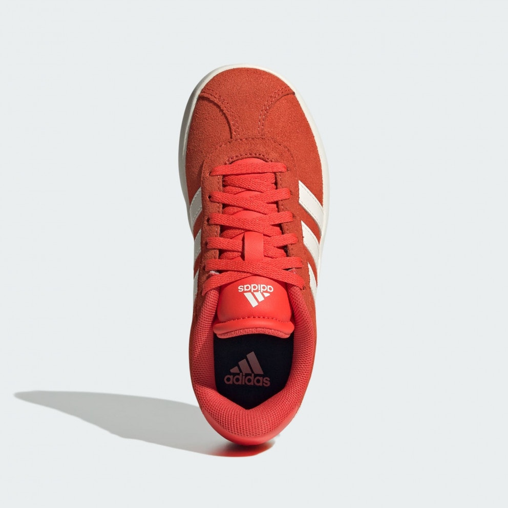 adidas Sportswear Vl Court 3.0 Παιδικά Παπούτσια