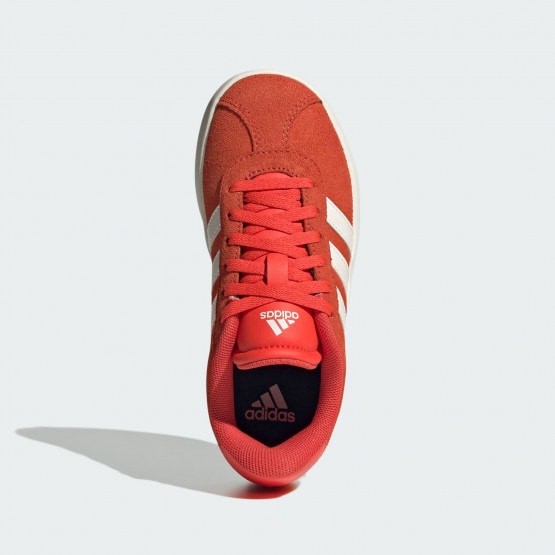 Adidas neo gr 30 outlet