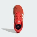 adidas Sportswear Vl Court 3.0 Παιδικά Παπούτσια