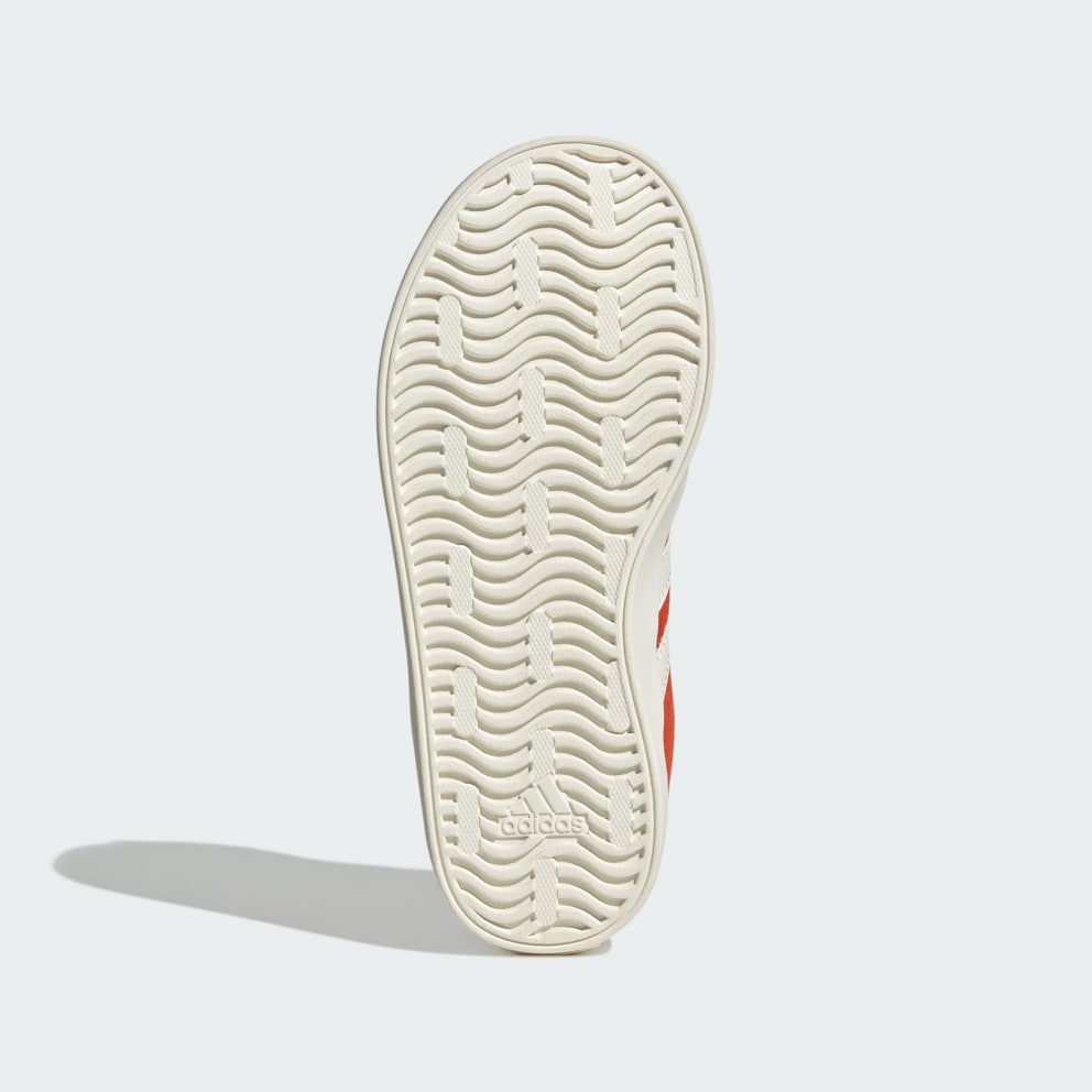 adidas Sportswear Vl Court 3.0 Παιδικά Παπούτσια