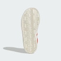 adidas Sportswear Vl Court 3.0 Παιδικά Παπούτσια