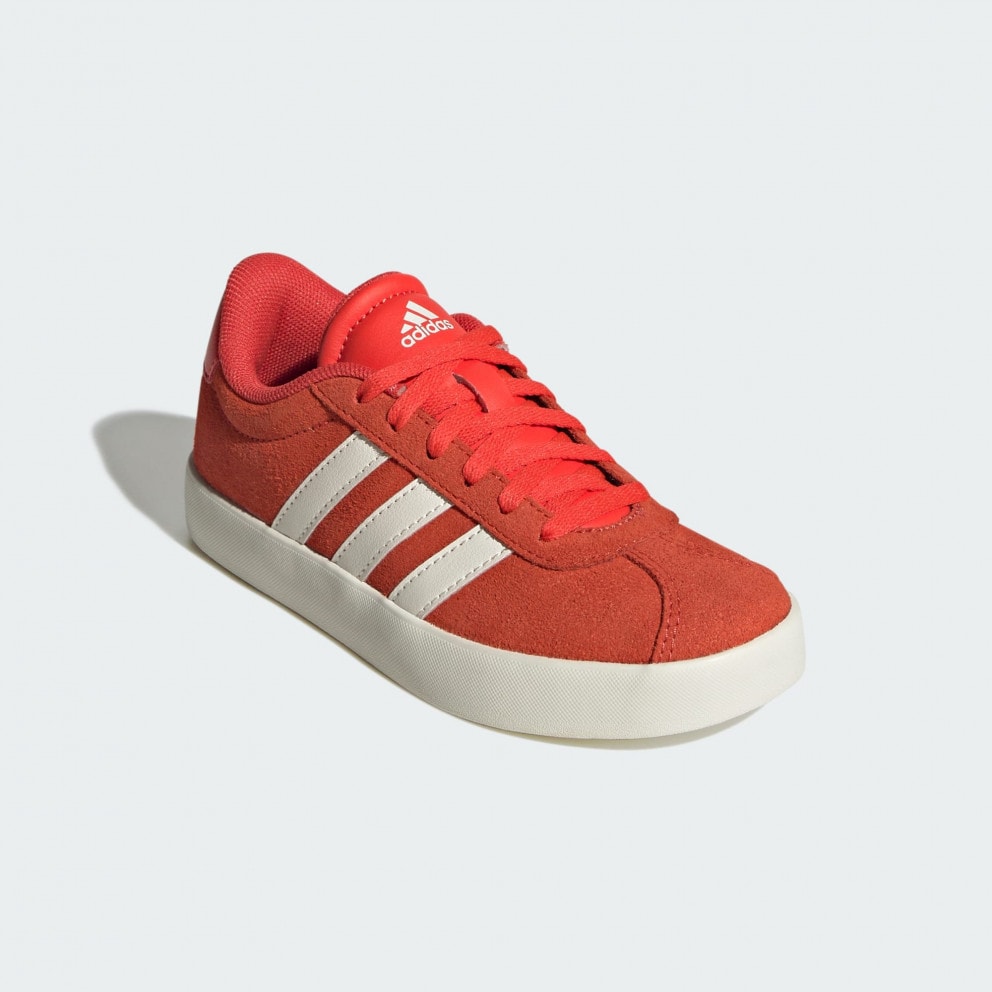 adidas Sportswear Vl Court 3.0 Παιδικά Παπούτσια