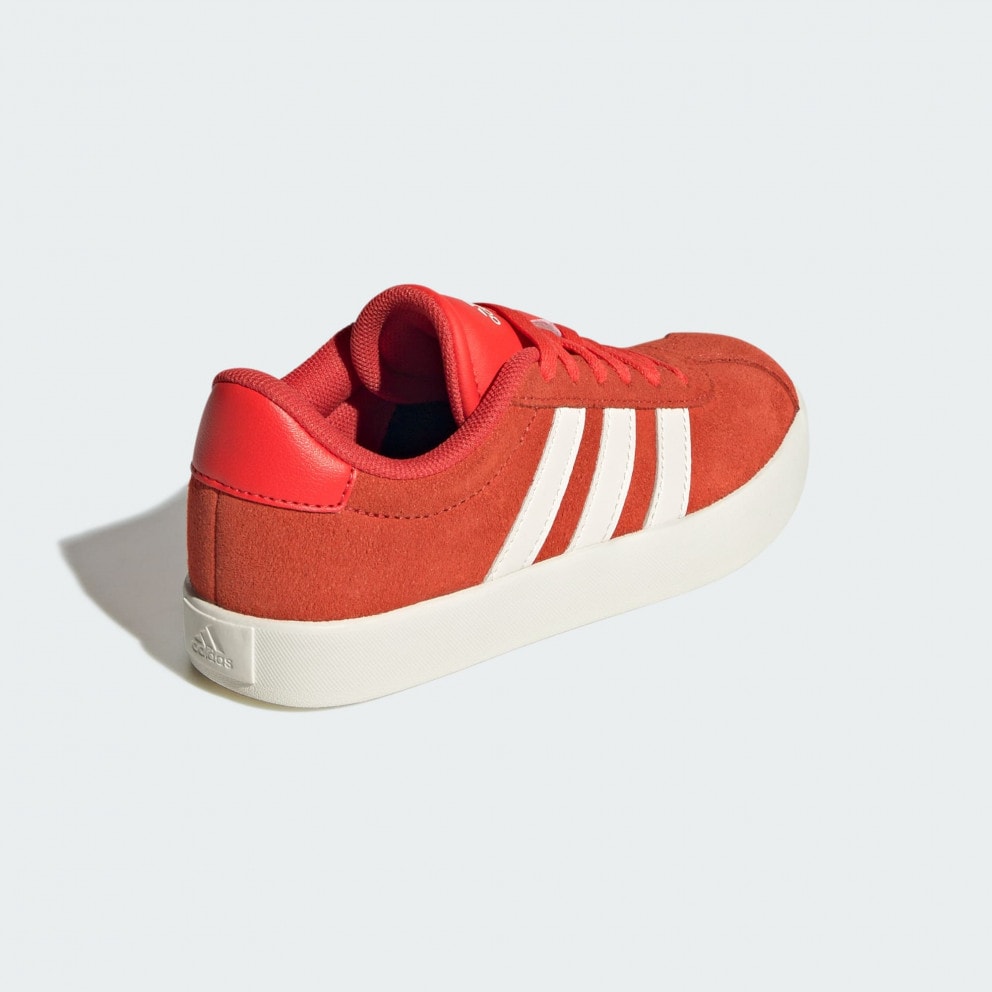 adidas Sportswear Vl Court 3.0 Παιδικά Παπούτσια