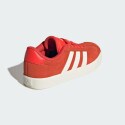 adidas Sportswear Vl Court 3.0 Παιδικά Παπούτσια
