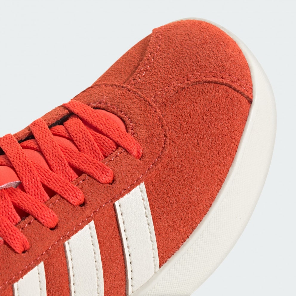 adidas Sportswear Vl Court 3.0 Παιδικά Παπούτσια
