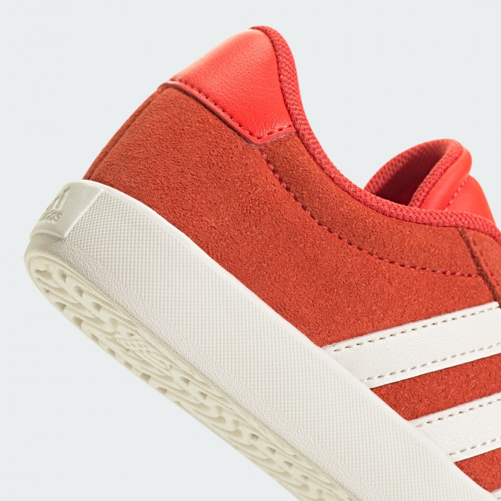 adidas Sportswear Vl Court 3.0 Παιδικά Παπούτσια
