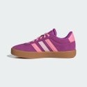 adidas Sportswear Vl Court 3.0 Παιδικά Παπούτσια