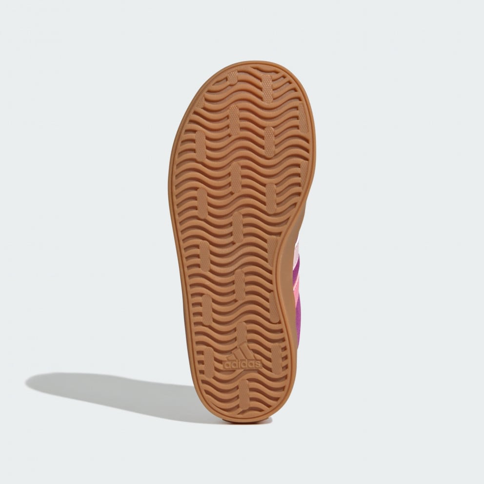 adidas Sportswear Vl Court 3.0 Παιδικά Παπούτσια