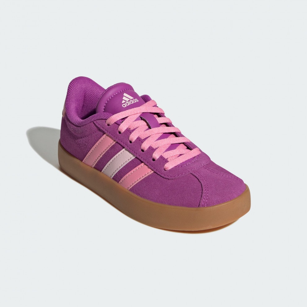 adidas Sportswear Vl Court 3.0 Παιδικά Παπούτσια