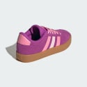 adidas Sportswear Vl Court 3.0 Παιδικά Παπούτσια