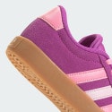 adidas Sportswear Vl Court 3.0 Παιδικά Παπούτσια