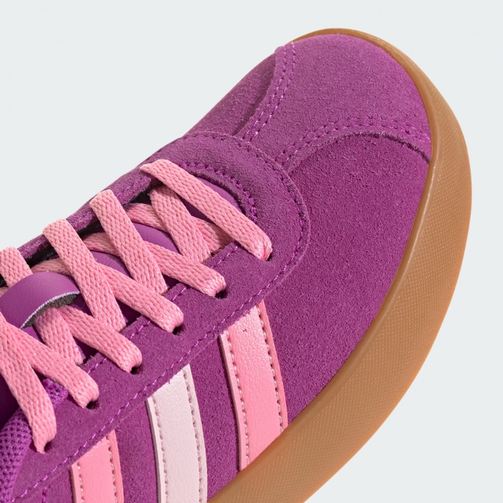 adidas Sportswear Vl Court 3.0 Παιδικά Παπούτσια