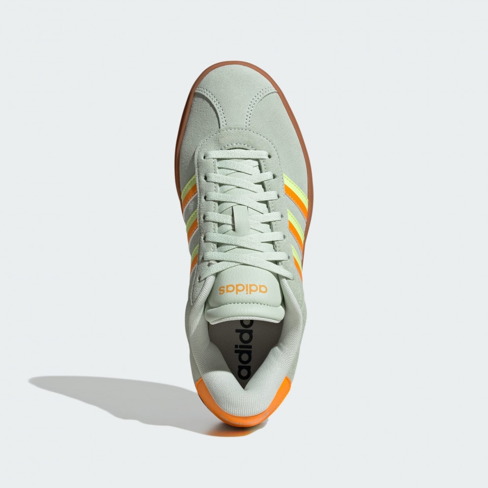 adidas Sportswear Vl Court Bold Γυναικεία Παπούτσια
