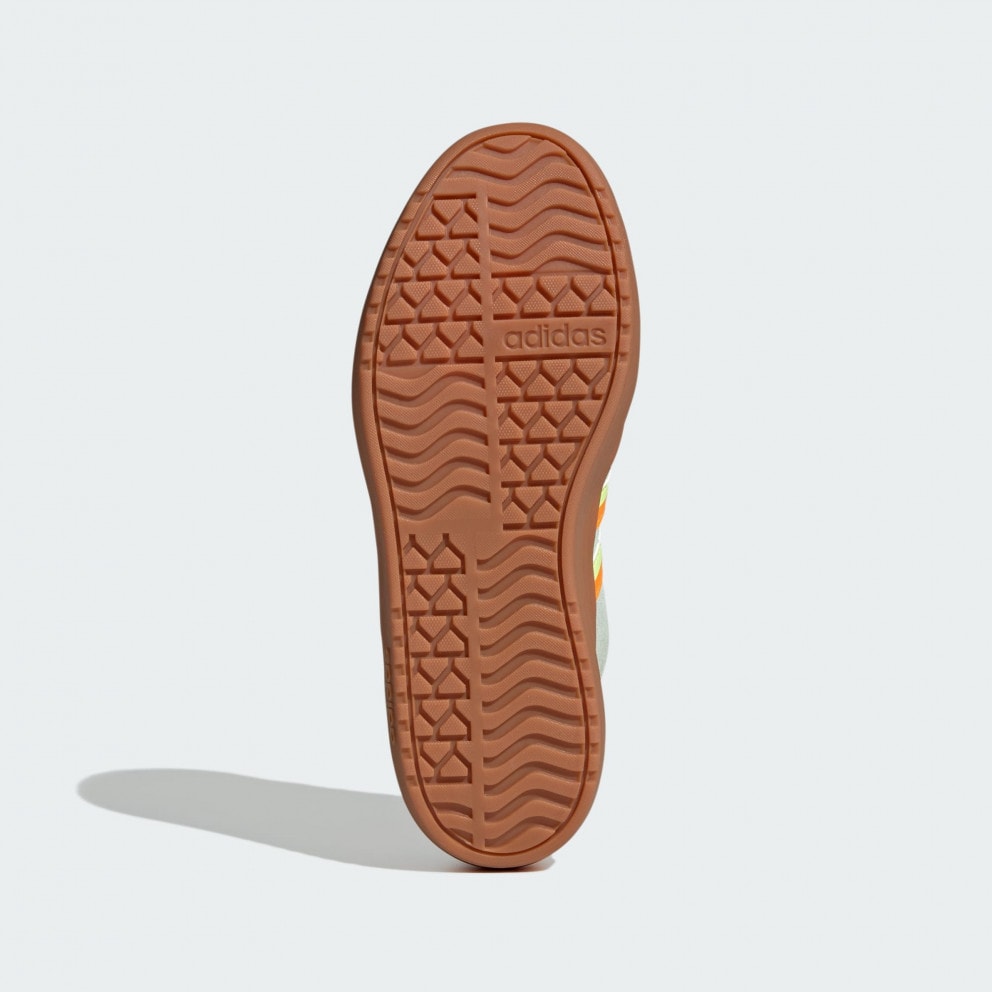 adidas Sportswear Vl Court Bold Γυναικεία Παπούτσια