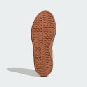 adidas Sportswear Vl Court Bold Γυναικεία Παπούτσια