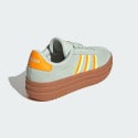 adidas Sportswear Vl Court Bold Γυναικεία Παπούτσια