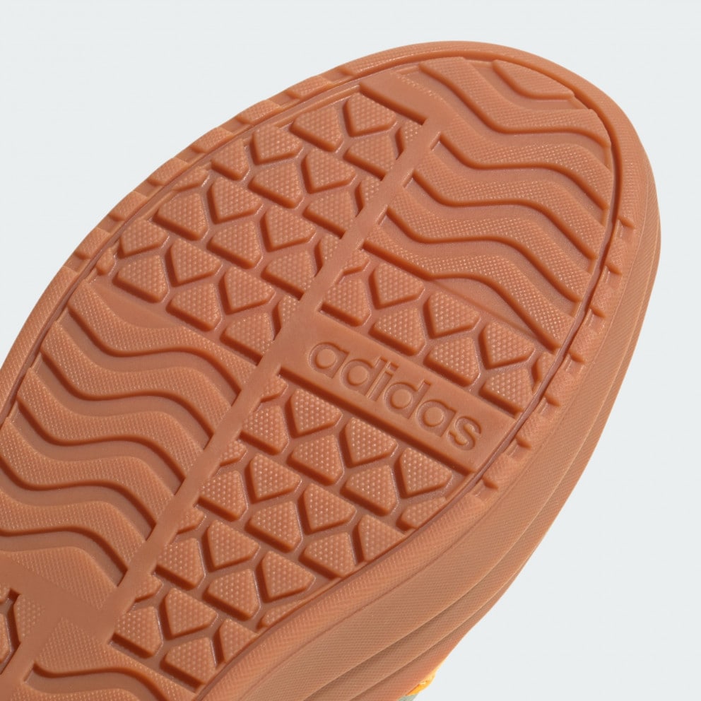 adidas Sportswear Vl Court Bold Γυναικεία Παπούτσια