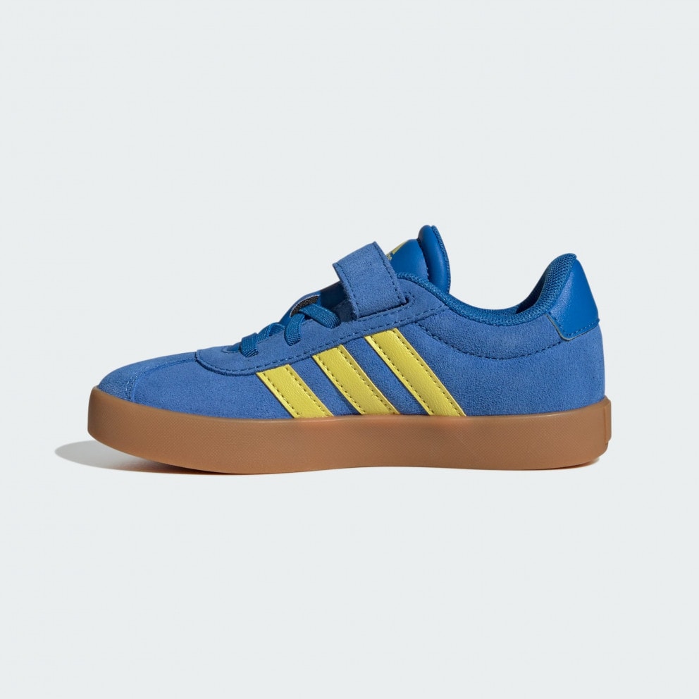 adidas sportswear Vl Court 3.0 Shoes