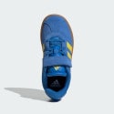 adidas sportswear Vl Court 3.0 Shoes