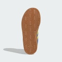 adidas sportswear Vl Court 3.0 Shoes