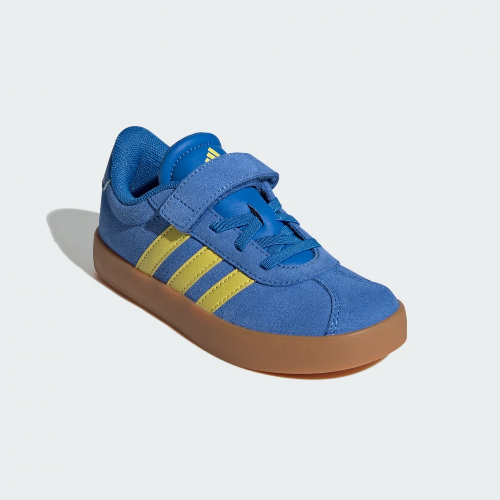 adidas sportswear Vl Court 3.0 Shoes