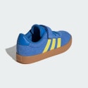 adidas sportswear Vl Court 3.0 Shoes