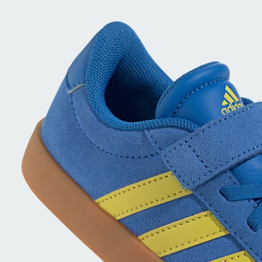 adidas sportswear Vl Court 3.0 Shoes