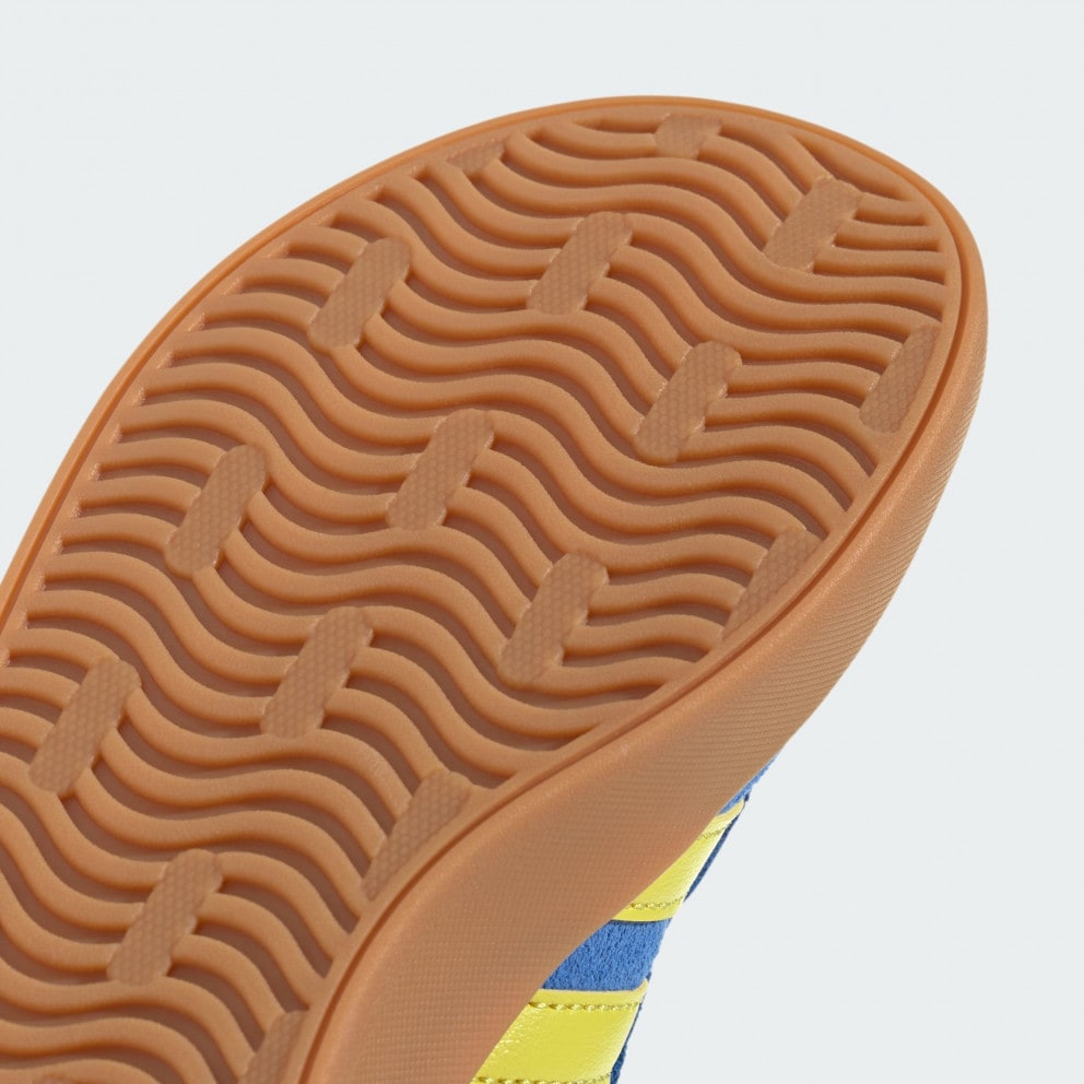 adidas sportswear Vl Court 3.0 Shoes
