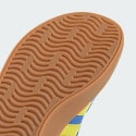adidas sportswear Vl Court 3.0 Shoes