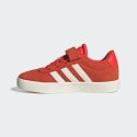 adidas sportswear Vl Court 3.0 Shoes