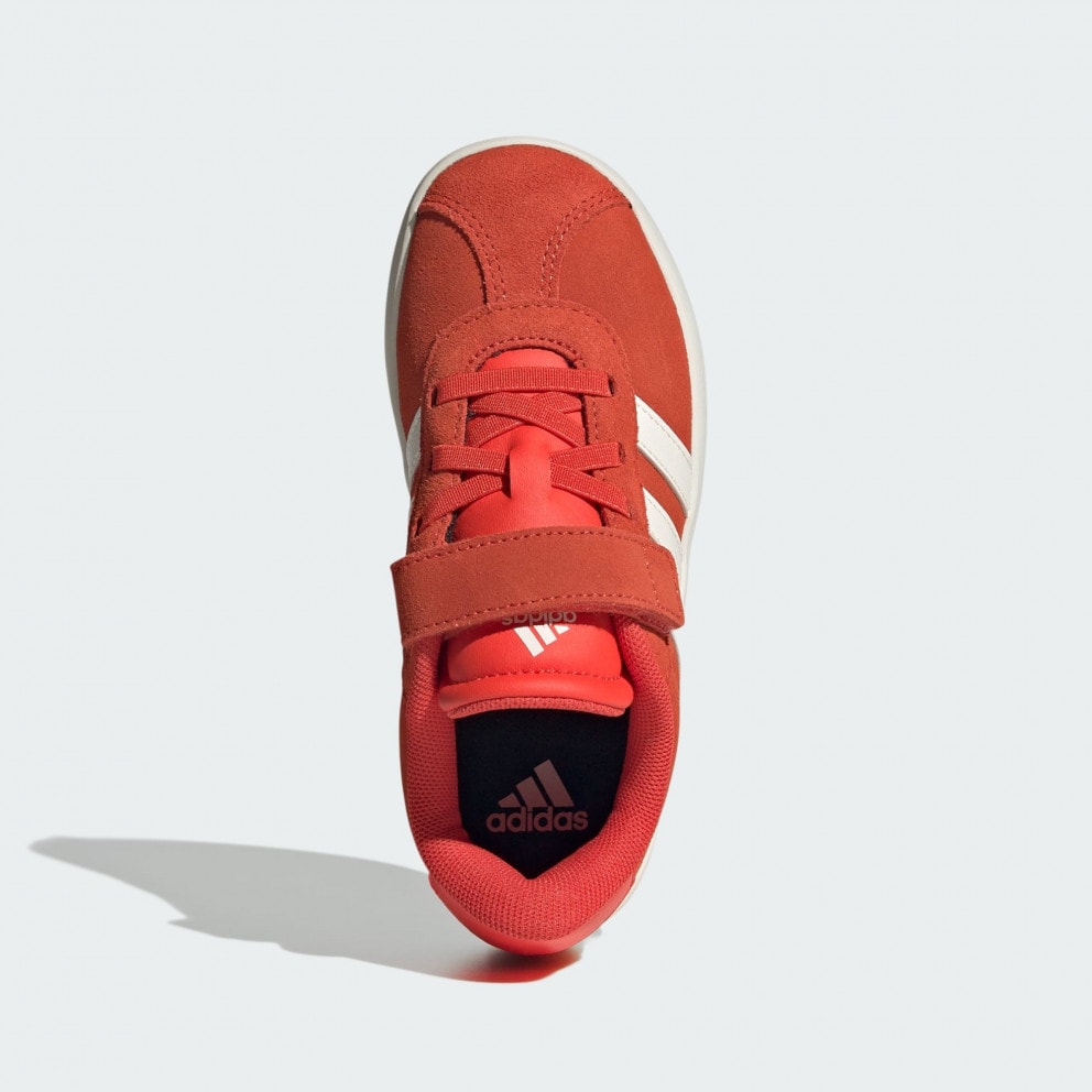adidas sportswear Vl Court 3.0 Shoes
