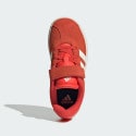 adidas sportswear Vl Court 3.0 Shoes