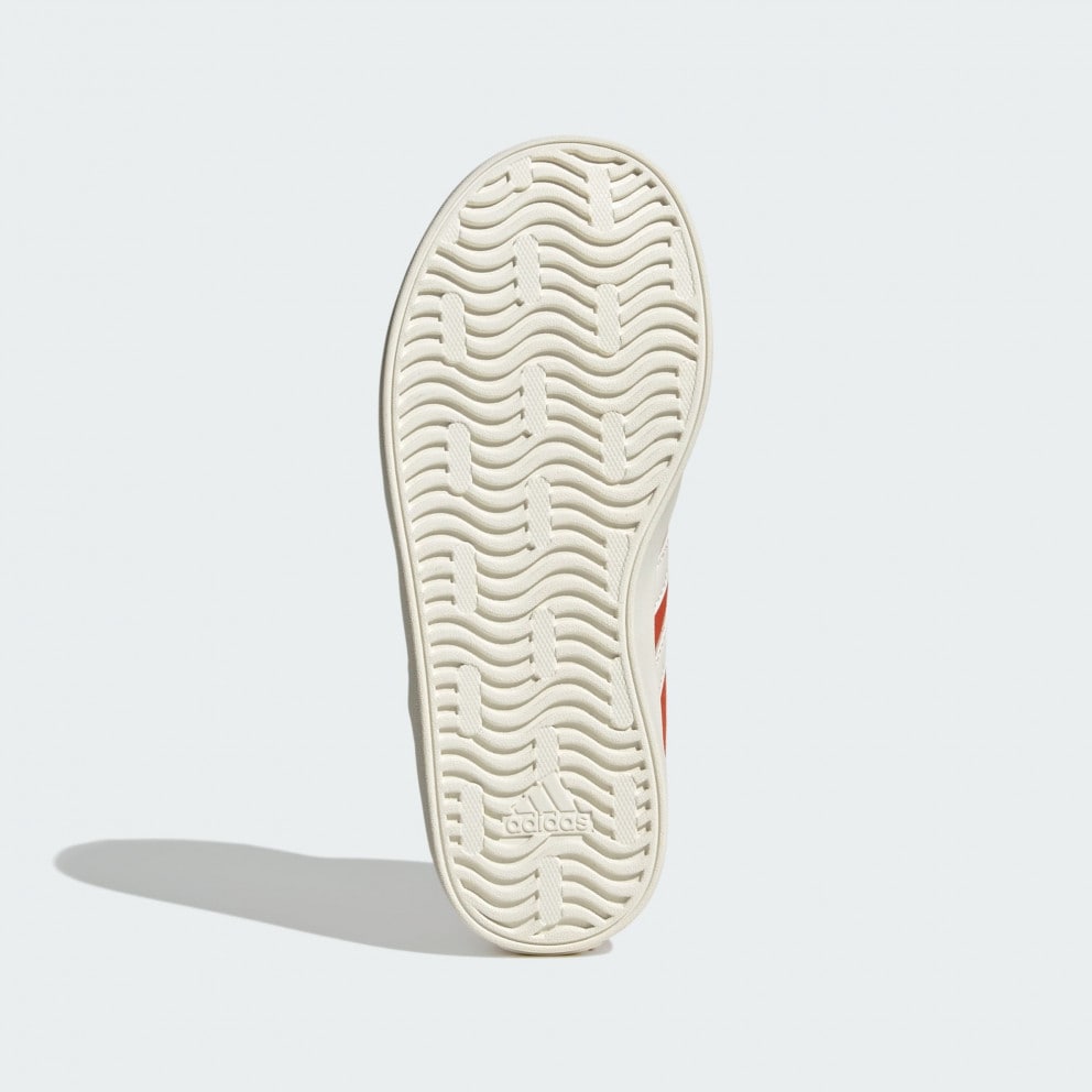 adidas sportswear Vl Court 3.0 Shoes