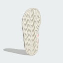adidas sportswear Vl Court 3.0 Shoes