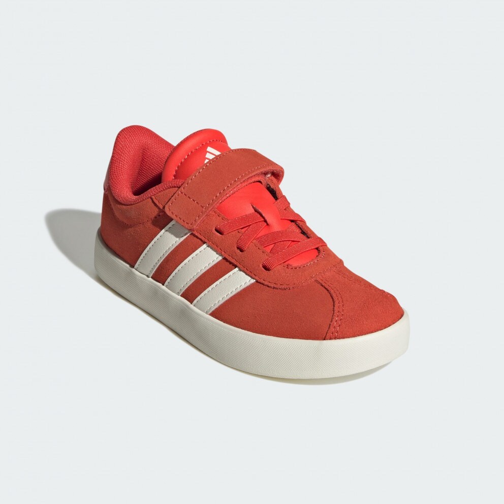 adidas sportswear Vl Court 3.0 Shoes