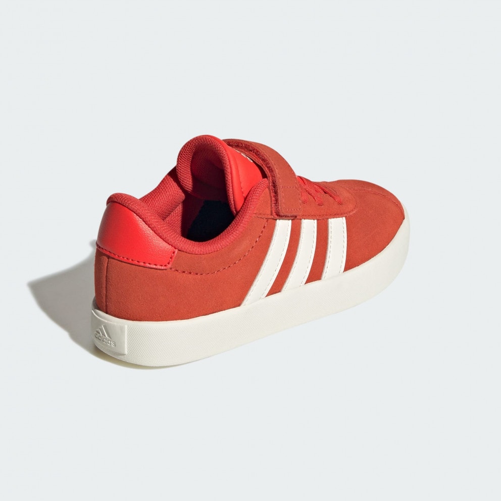 adidas sportswear Vl Court 3.0 Shoes