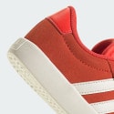 adidas sportswear Vl Court 3.0 Shoes