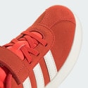 adidas sportswear Vl Court 3.0 Shoes