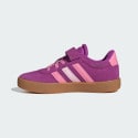 adidas sportswear Vl Court 3.0 Shoes