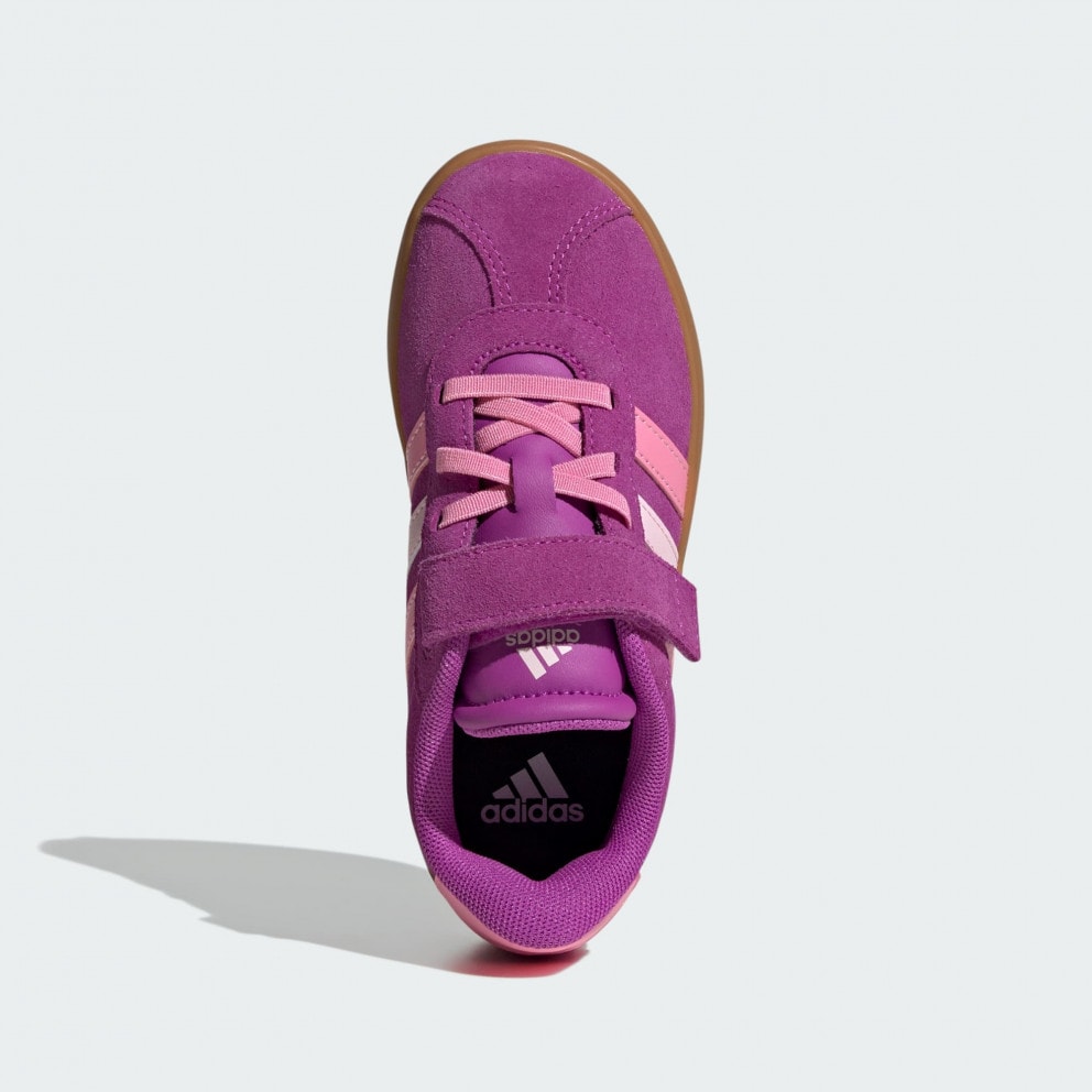 adidas sportswear Vl Court 3.0 Shoes
