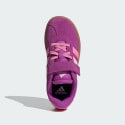 adidas sportswear Vl Court 3.0 Shoes