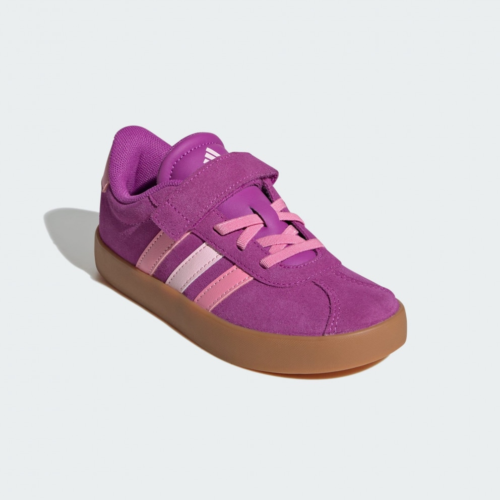 adidas sportswear Vl Court 3.0 Shoes